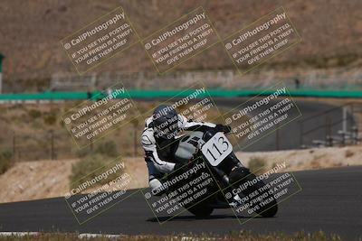 media/Apr-19-2025-AHRMA (Sat) [[3d98ca3309]]/Practice/Group 3/Turns 6/